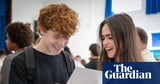 Leaders attack ‘demotivating’ plan to make pupils who fail GCSEs retake maths and English