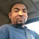 Intron’s Voice AI Models Transform Justice, Healthcare and Customer Service Across Africa | News Ghana
