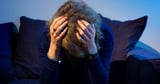 Prioritise mental health of those affected by domestic abuse, charity urges