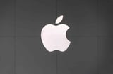 Apple ends production of the Mac Pro and consolidates Mac Studio as a high-performance workstation