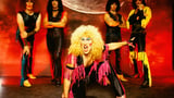 Twisted Sister Reuniting for 50th Anniversary Tour, But Without Bassist Mark Mendoza