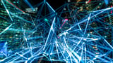 UNESCO study shows generative AI likely to propagate negative stereotypes - TechCentral.ie