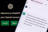 Leading AI tools show antisemitic and anti-Israel bias, ADL finds