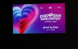 35 countries will compete in next year’s Eurovision Song Contest after 5 countries announce boycott