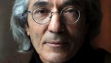 Novelist Boualem Sansal Is Being Murdered by the Algerian Government