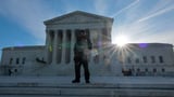 Supreme Court rejects Big Pharma appeals challenging negotiated drug prices in Medicare