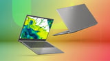Qualcomm's New Snapdragon C Processors Herald Cheap Laptops With Big Compromises