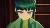 Koei Tecmo and Gust Reveal The Apothecary Diaries: The False Imperial Brother
