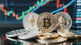 Retired Bank Manager Duped Of Over 2 Crores In Fraudulent Cryptocurrency Investment Scam