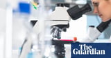 Researchers develop AI tool that could speed up coeliac disease diagnosis