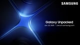 Samsung Unpacked 2025: When and Where to Catch the Galaxy S25 Reveal, AI Updates