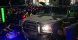 Wednesday Briefing: A Brief Martial Law in South Korea