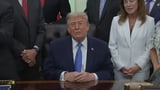 Houston law firm set to receive $150M contract to represent unaccompanied migrant children