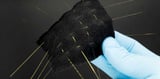 Using Sound Waves To Create Smart T-shirt