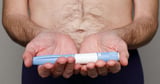 Weight loss jabs could be transformative, says outgoing NHS England official