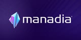 Manadia and Cyper Partner for Privacy-Focused Web3 Identity