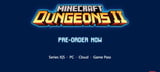 Official Xbox trailers no longer list competing platforms following ‘fan’ backlash | KitGuru