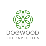 Dogwood Therapeutics, Inc. Announces Low Dose IMC-2 Treatment Reduces Long-COVID Related Fatigue and Sleep Disturbance in an Investigator-Initiated Study