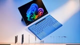 Explained: Why everyone’s talking about the Microsoft AI Copilot+ PCs | Mint