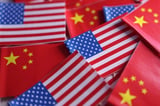 China urges US to halt proposed expansion of outbound investment curbs