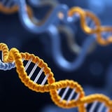 Breakthrough Achievement: In Vitro Simultaneous Synthesis of All 21 tRNA