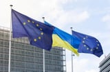 EU provides cyber support to Ukraine against major attacks