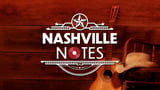 Nashville notes: Natalie Stovall’s baby + Old Red to Indy