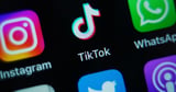 MPs urged to investigate proposed job cuts at TikTok