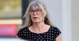 Teen's four chilling words after two teachers and pupil stabbed at school