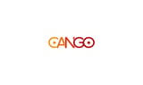 Cango Inc. Reports Q1 2025 Bitcoin Mining Revenue Meets Apollo Insights' Expectations, Firm Highlights Solid Operational Metrics and Growth Potential - BlockTelegraph