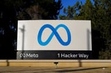 Meta Earnings: Raising Fair Value on Generative AI, Growth Runway