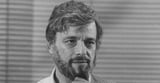 Sondheim's Manuscripts, Never-Before-Seen Works Are Going to the Library of Congress