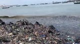 Chocked seas: Plastic pollution toll on SDG 14 and coastal livelihoods