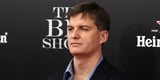 'Big Short' Michael Burry launches blog, takes aim at Nvidia, AI boom