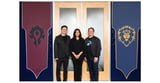 Blizzard Entertainment and NetEase Renew Agreement to Bring Beloved Titles Back to China; Microsoft Gaming, NetEase Enter Broader Collaboration