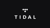 Tidal to Label AI-Generated Music, Ban Royalties from AI Song Streams