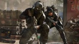 Call of Duty: Modern Warfare 4 Now Has Wallhacks