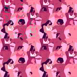 Bria-IMT Combo Shows Survival in Phase 2 Breast Cancer Trial