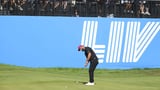 LIV Golf’s Bankruptcy Road Is Unlike Its Predecessors