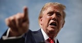 First-Term Trump Lawyer Makes Dark Election Prediction