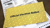 Pennsylvania high court gives voters provisional option if their mail ballots get rejected