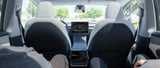 Tesla Offering Robotaxi Rides for Vehicle Pick-Ups at Giga Texas | TeslaNorth.com