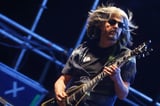 What songs did Tool perform in their latest tour stop on November 23? Complete setlist and more explored