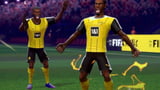 First Post-EA FIFA Game Is Out Now With A Web3 Marketplace