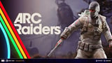 ARC Raiders teases ‘biggest update yet,’ announces premiere for next week
