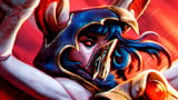 Roguelike city builder Against the Storm's new DLC adds its seventh species