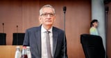 Germany 'under fire' from Russia, intelligence chiefs say in hearing