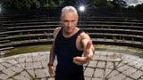 Bruce Dickinson announces first North American solo tour in nearly 30 years
