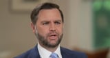 Vance: Trump "very supportive" as vice president moves closer to 2028 decision