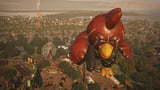 PUBG Publisher Invests $70 Million To Become "AI-First" Company